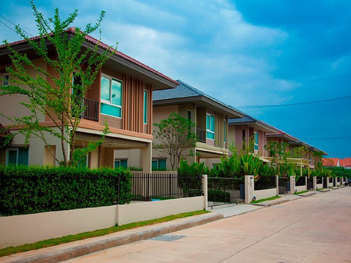 คณาสิริ-วงแหวน-พระราม-5