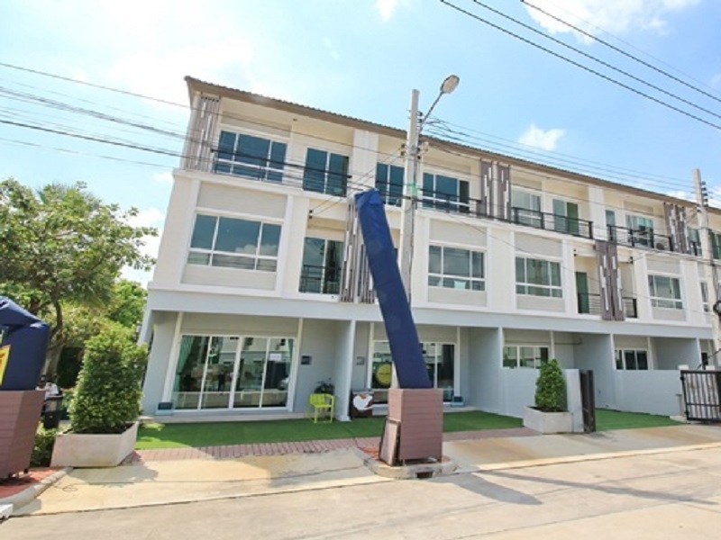 เดอะ-แพลนท์-ซิตี้-นวมินทร์