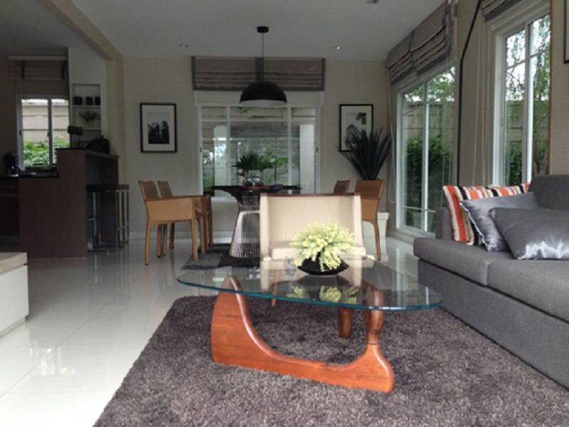 เดอะ-แพลนท์-บางแค