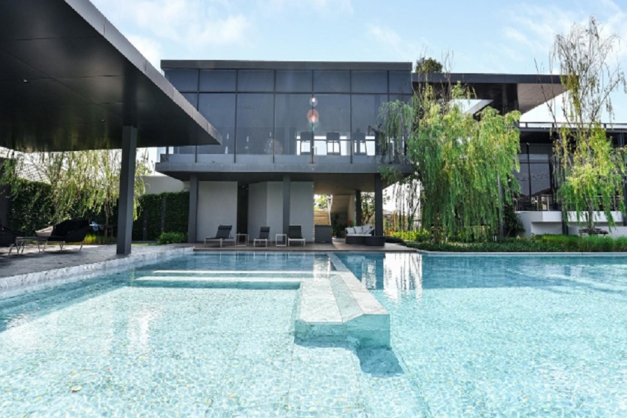 มัณฑนา-บางนา-กม-7