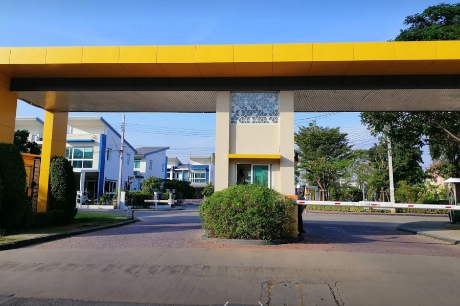 รสา-แกรนด์วิลล์-พหลโยธิน-73