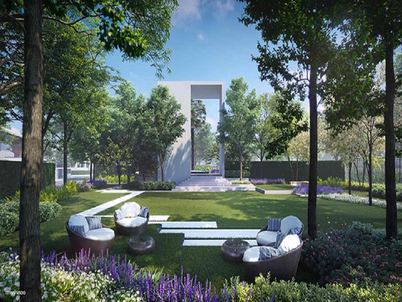 สีวลี-อยุธยา