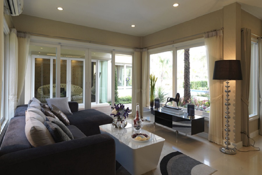 ลัดดารมย์-เอลิแกนซ์-ราชพฤกษ์-รัตนาธิเบศร์