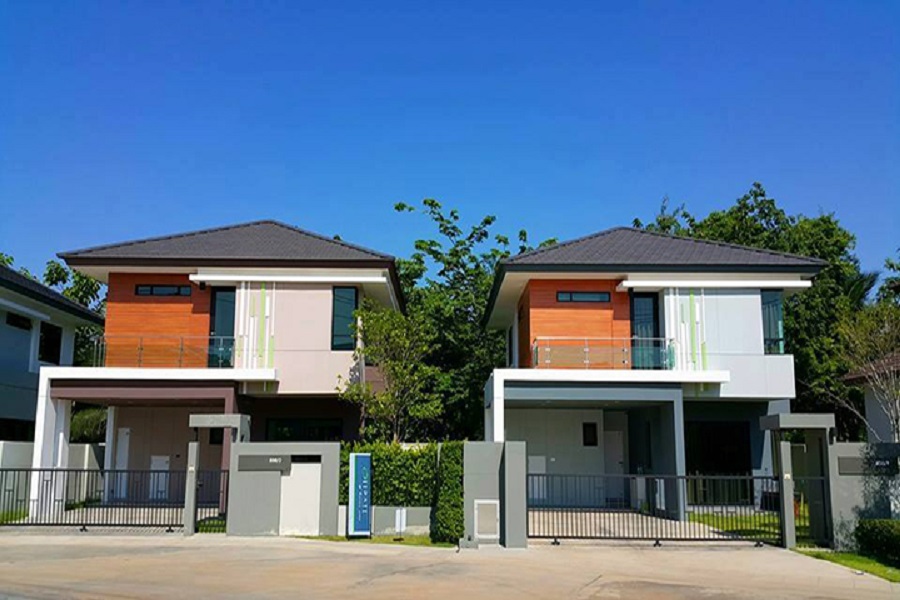 ลิฟเวลโล่-อุดรธานี