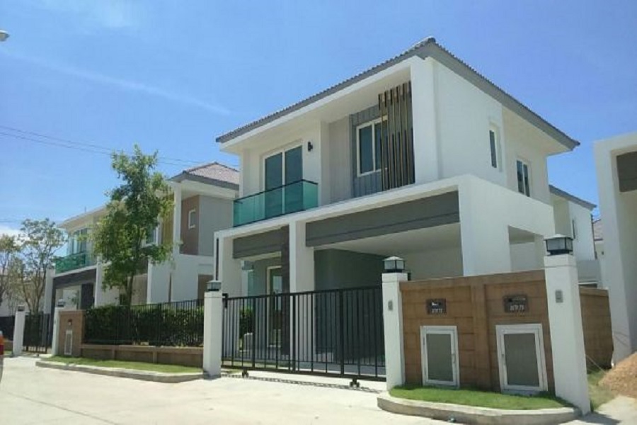 บลิส-บาย-เดอะ-แกรนด์-พระราม-2