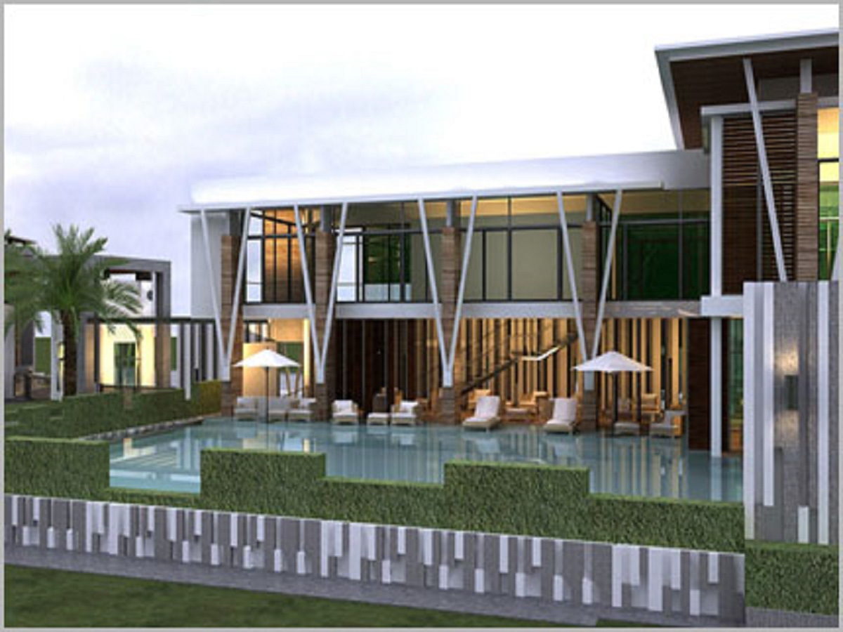 คาซ่า-วิลล์-ศรีราชา-สวนเสือ