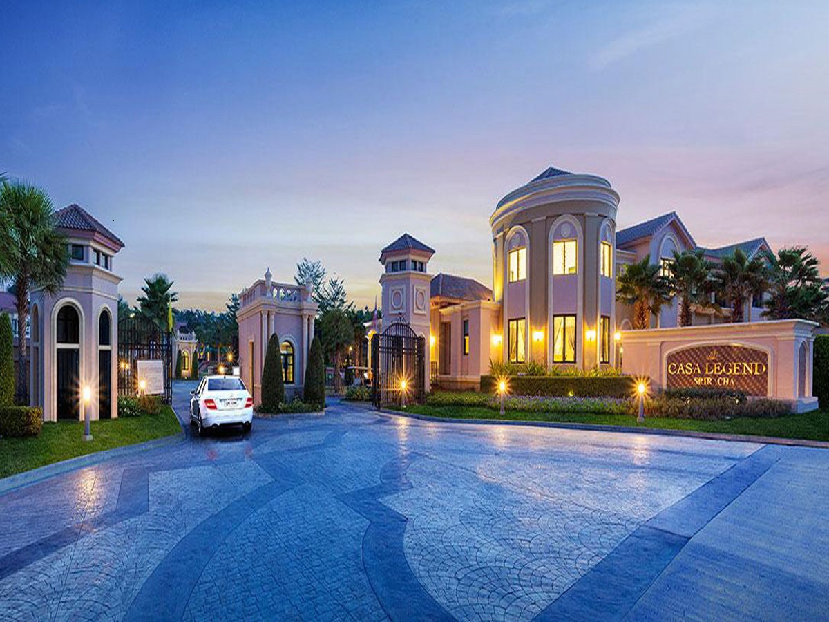 คาซ่า-เลเจ้นด์-ศรีราชา-สวนเสือ