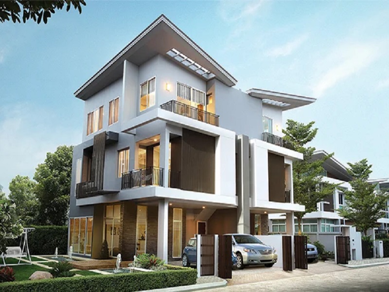 ไอ-ดีไซน์-วิภาวดี