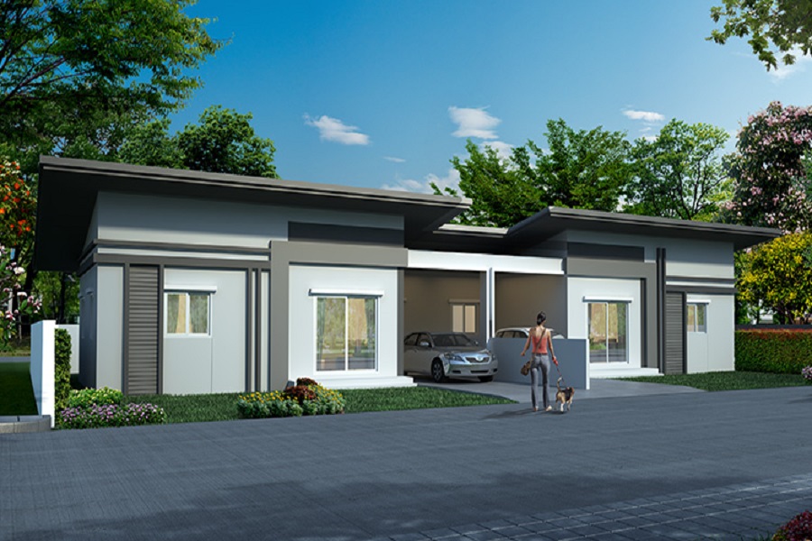 ไลโอ-ไพร์ม-ศรีราชา-อีสเทิร์น