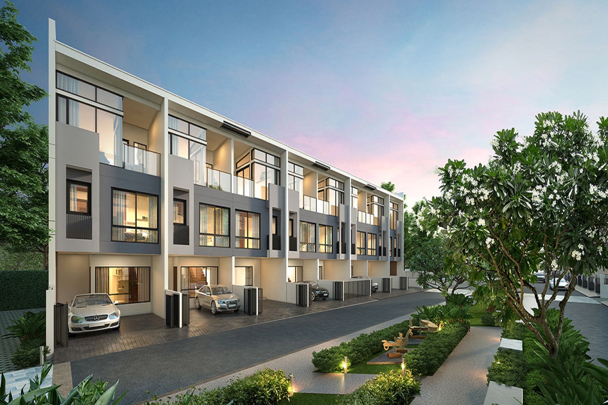 โคราซอน-ประชาชื่น