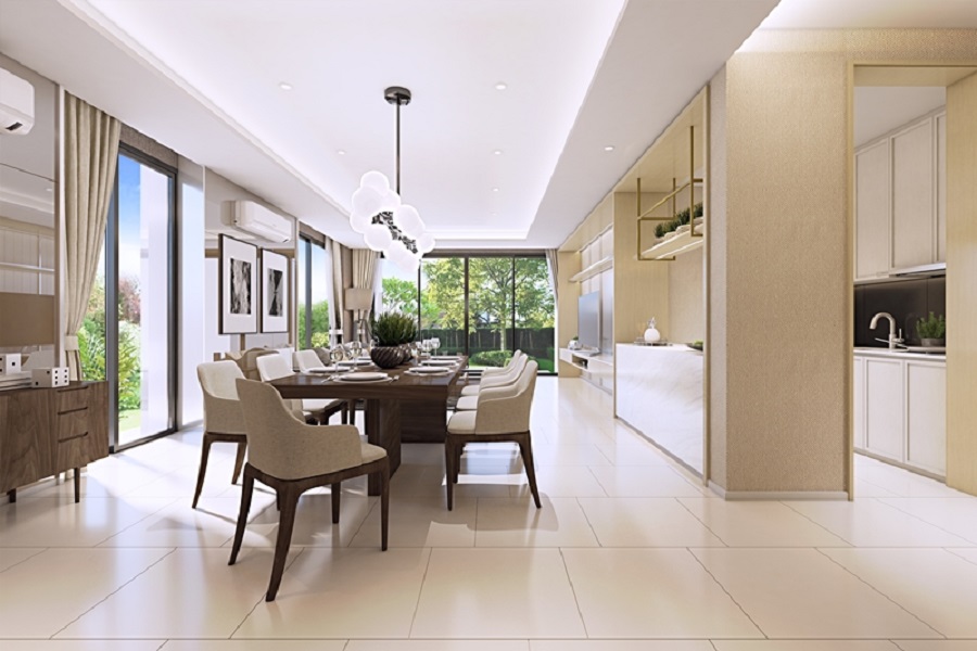 แอสเทร่า-เรสซิเดนซ์-พระราม-2-พุทธบูชา