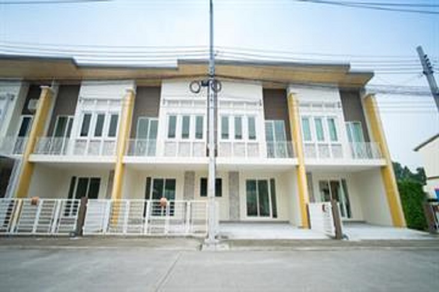 โกลเด้น-ทาวน์-รัตนาธิเบศร์-สถานีรถไฟฟ้าบางพลู