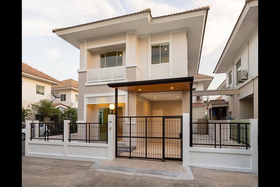 แลนซีโอ-วงแหวนฯ-ปิ่นเกล้า