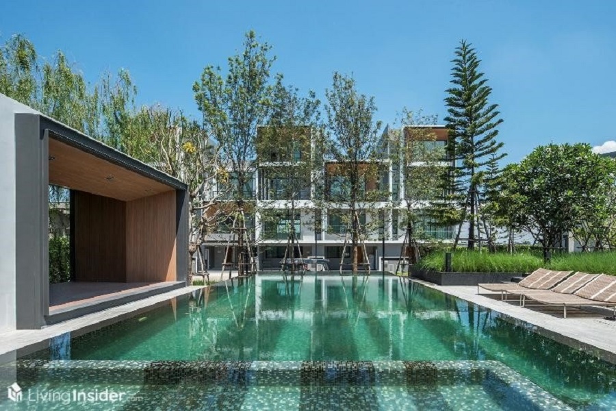 เนอวานา-ดีฟายน์-ศรีนครินทร์-พระราม-9