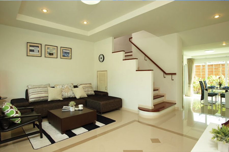 ศุภาลัย-วิลล์-เทพประสิทธิ์-8