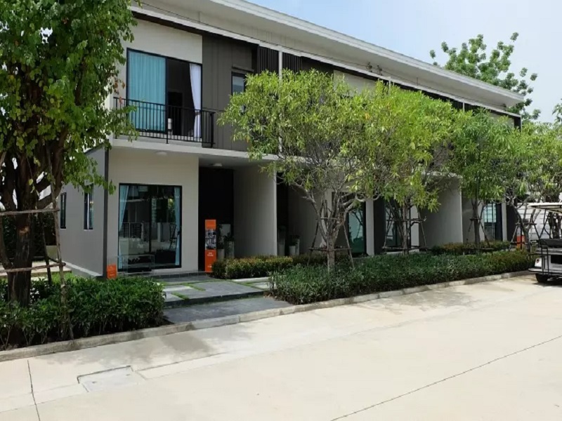 เดอะ-คอนเนค-แจ้งวัฒนะ