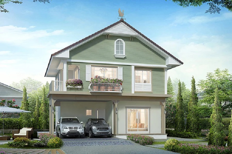 เพอร์เฟค-เพลส-วินด์มิลล์-อเวนิว-รามอินทรา-วงแหวน