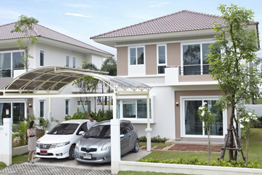 ศุภาลัย-เบลล่า-รังสิต-คลอง-2