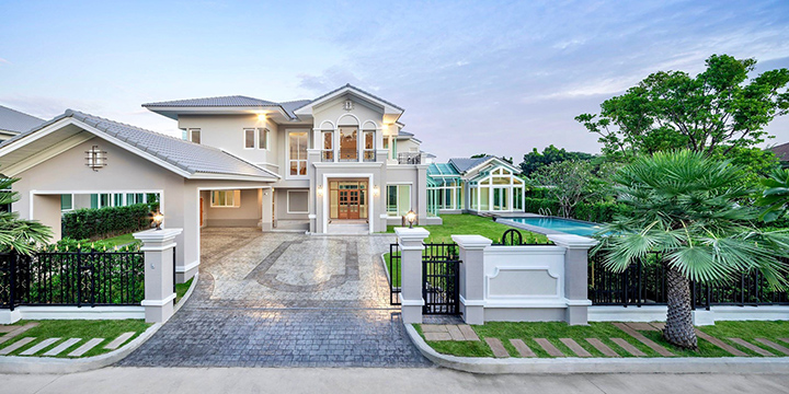 พฤกษ์ภิรมย์-ราชพฤกษ์-รัตนาธิเบศร์