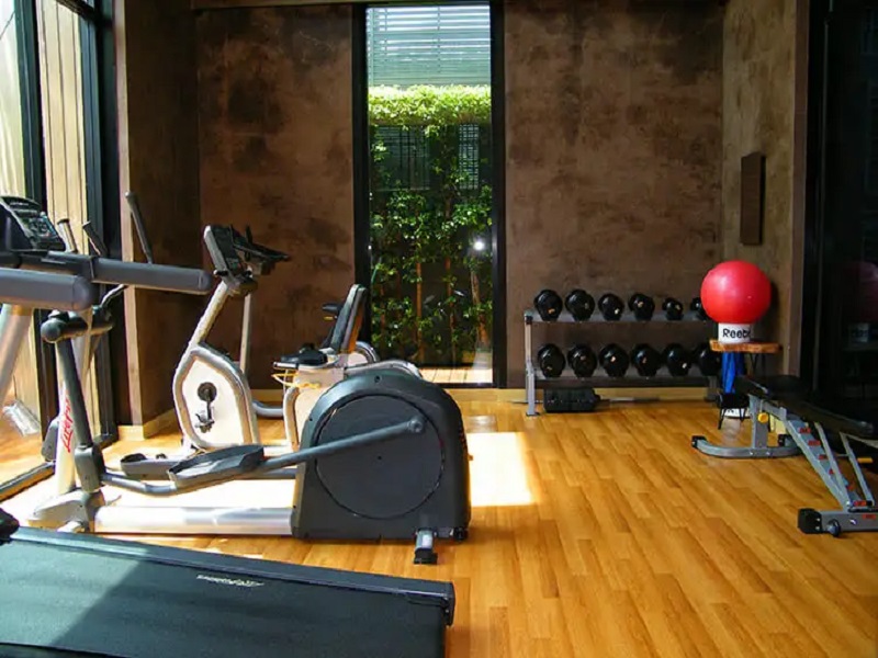 อาร์เด้น-ลาดพร้าว-71