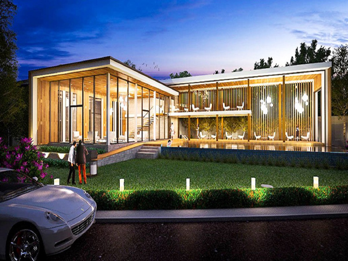 ซีรีน-กัลปพฤกษ์