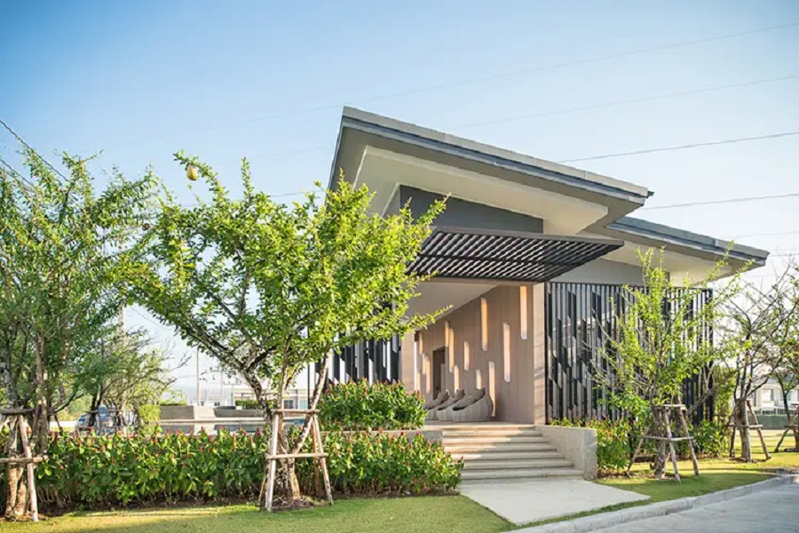 ฮาบิทาวน์-เกาะแก้ว-ภูเก็ต