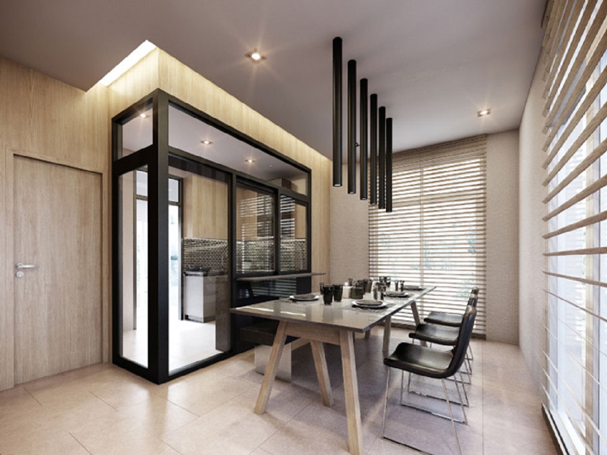 ดิ-โอโซน-ปัญญาอินทรา