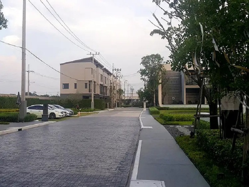 บ้านกลางเมือง-ดิอิดิชั่น-พระราม9-กรุงเทพกรีฑา
