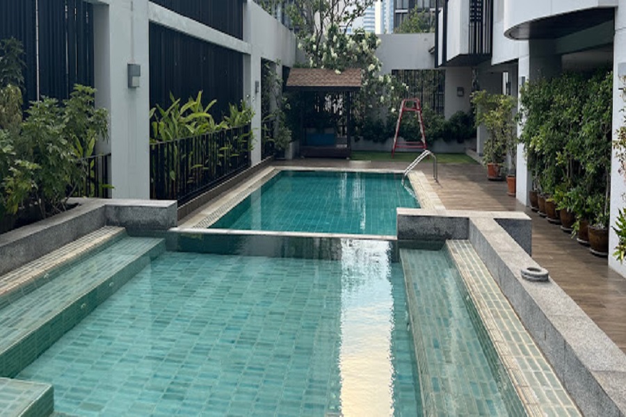TAWEEWAN-PLACE