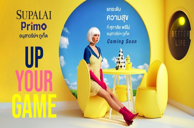 banner-project-details