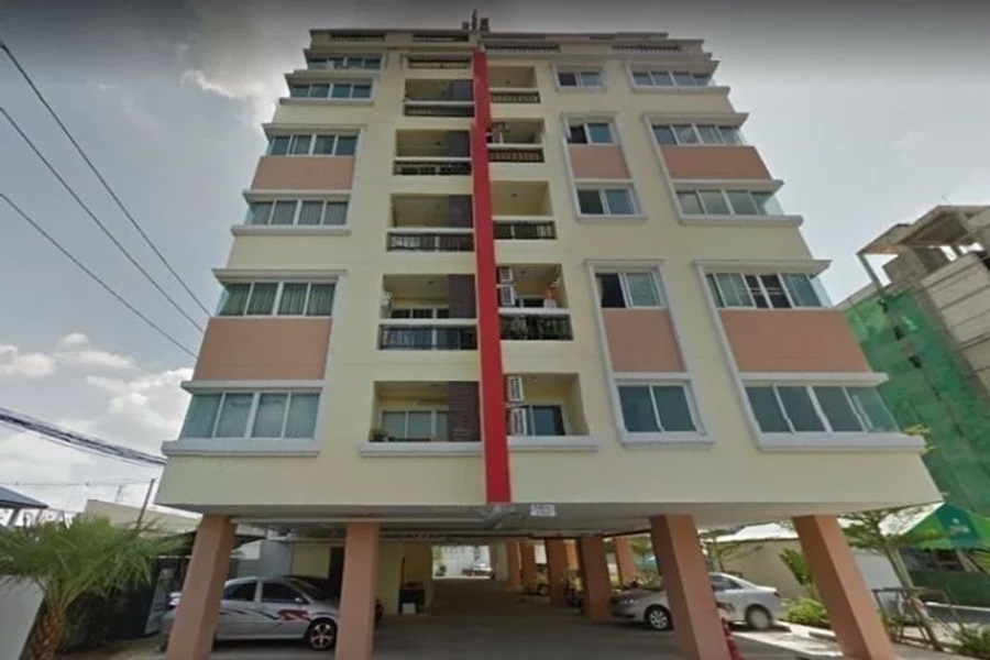 The-Breeze-Condo