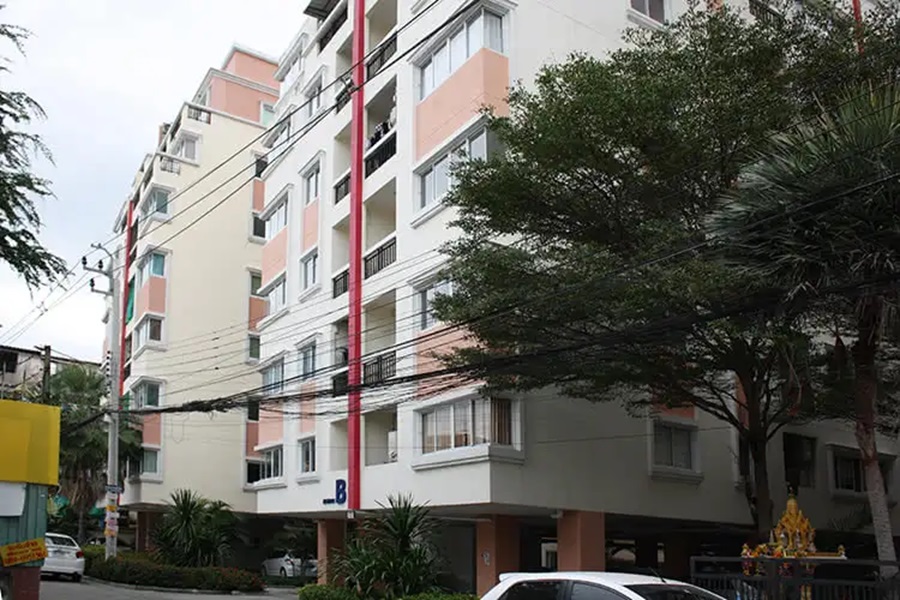 The-Breeze-Condo