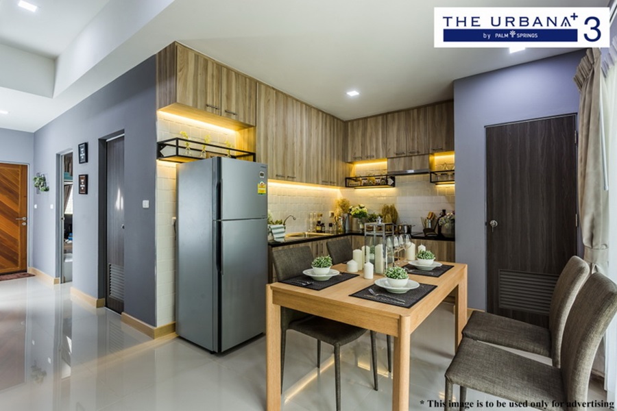 THE-URBANA-3
