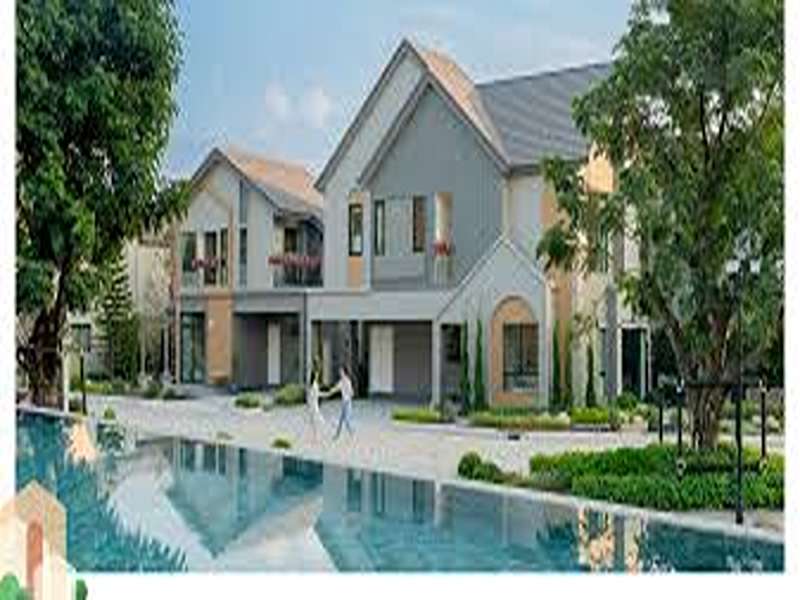 อณาสิริ-พายัพ