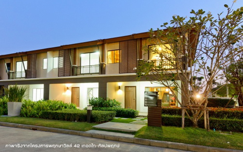 banner-project-details