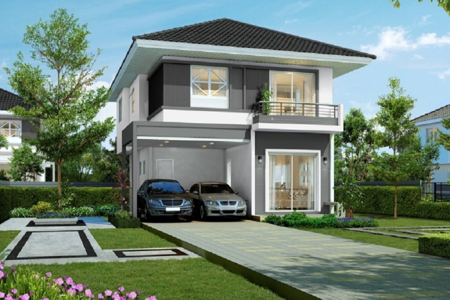 ศุภาลัย-วิลล์-ชัยพฤกษ์-วงแหวน