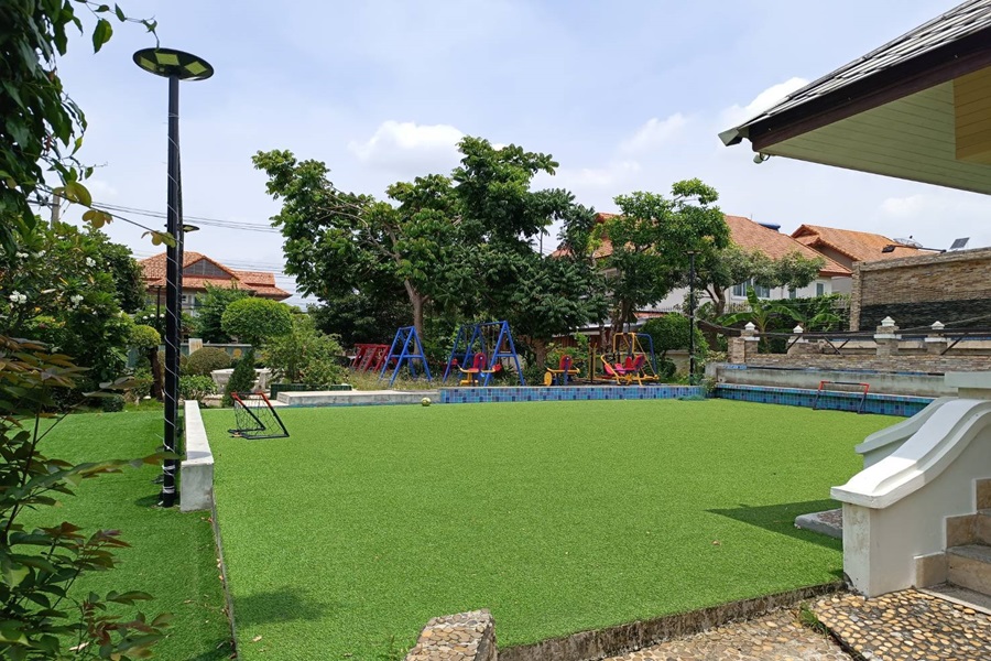 บ้าน-นนทรี-5