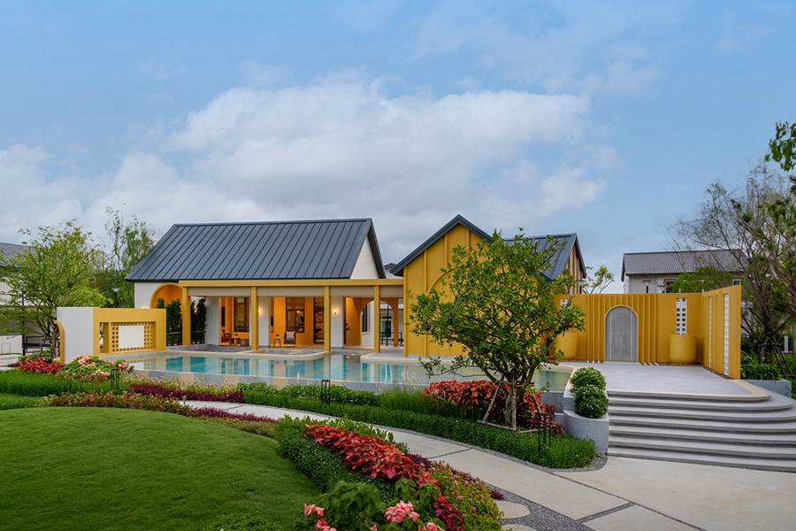 เมเบิล-บางนา-กม-26