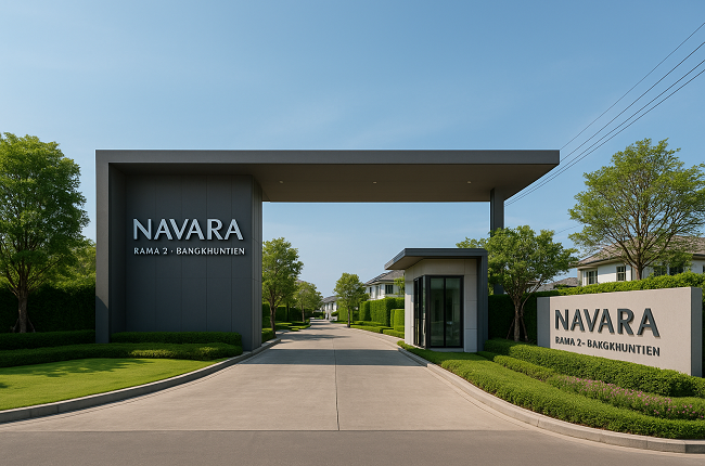 banner-project-details