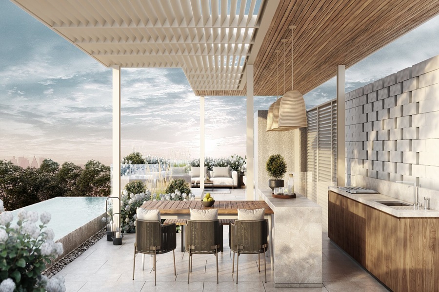 สรรษา-อารีย์-พระราม-6