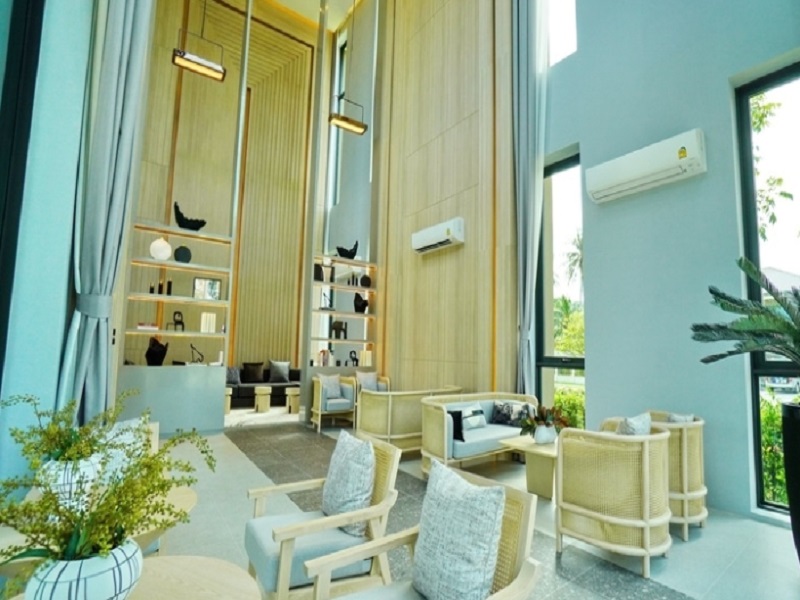 เซนโทร-บางบอน