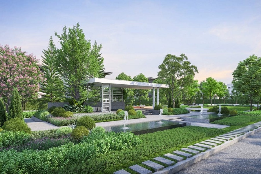 บางกอก-บูเลอวาร์ด-ติวานนท์-ดอนเมือง