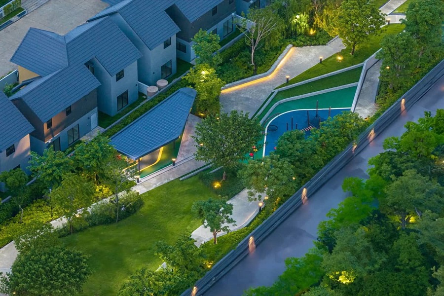 นิว-เฌด-ราชพฤกษ์-แจ้งวัฒนะ