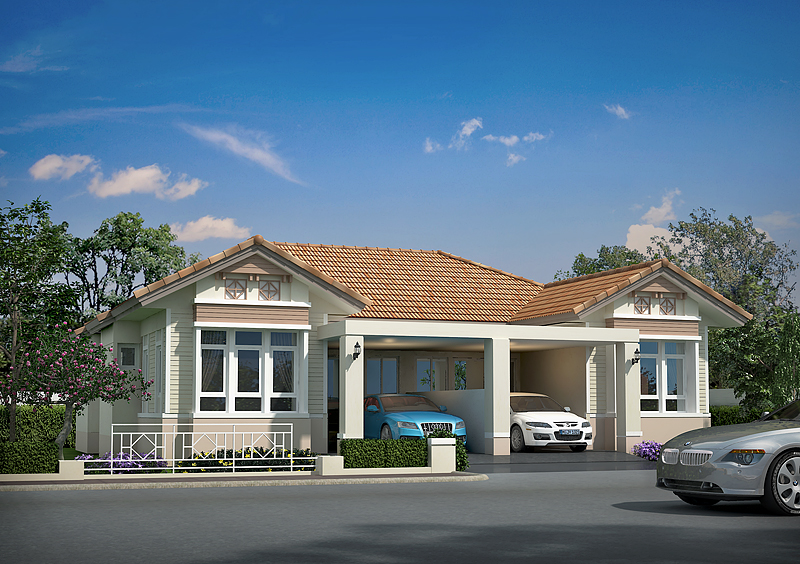 banner-project-details