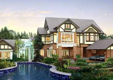 banner-project-details