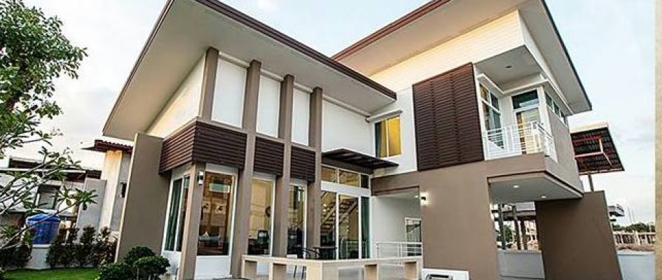 banner-project-details