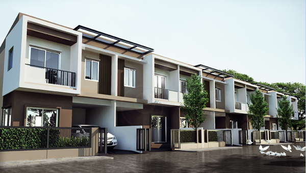 banner-project-details