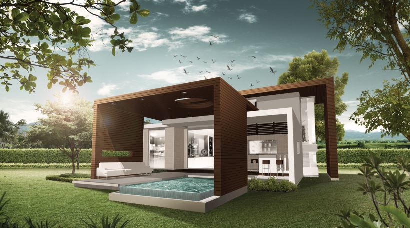 banner-project-details