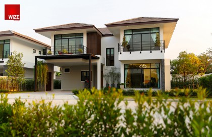 banner-project-details