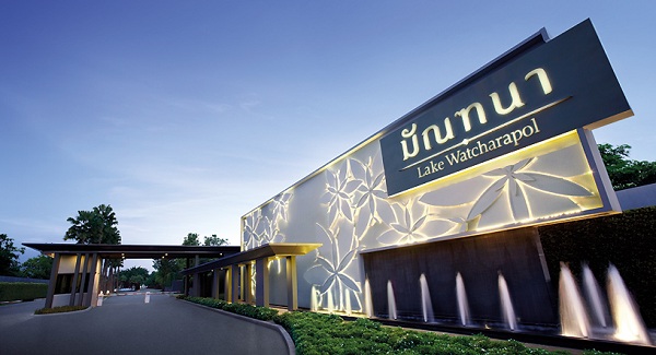 banner-project-details